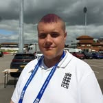 Mark - @mark.colman2022 - Instagram