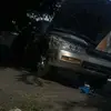 ️ - @markcoleman450 - TikTok