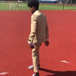 Colson Edwards - @colson_mark_edwards - Instagram