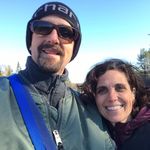 Mark Colson - @markwcolson - Instagram