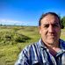 Mark Colson - Facebook