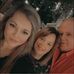 Mark Colson - Facebook