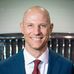 Mark Colson - Facebook