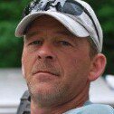 Mark Colson - @markcolson64 - Instagram