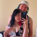 Mark Colson - Facebook