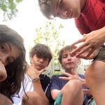 Mark Colson - @markdc09 - Instagram