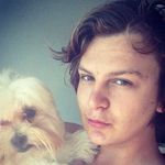 Mark Colson - @colson.mark - Instagram