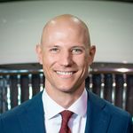 Mark Colson - @thealtrucker - Instagram