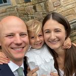 Mark Colson - @markmcolson - Instagram