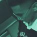 Mark Colson - Facebook