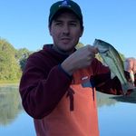 Mark Colson - @markymark540 - Instagram
