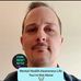 Mark Colson - Facebook