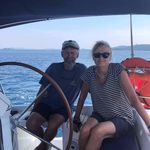 Mark Colson - @mark.colson - Instagram