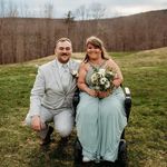 Mark Colson Jr. - @mark.j.colson - Instagram