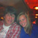 mark - @markcolson - Instagram