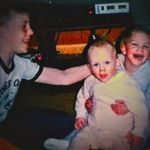 Mark Olson - @markc.olson - Instagram