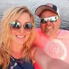 markcolson25 - @mark.colson - TikTok