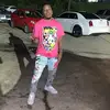 Marcus Colston - @colston7788 - TikTok