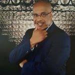 Mark A. Colston - @markcolston - Instagram