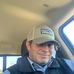 Mark Colston - Facebook