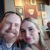 Mark Colston - Facebook