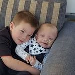 Mark Colston - @colstonmark - Instagram