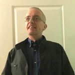 Mark Colston - @markcolston1 - Instagram