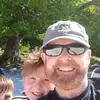Mark Colston - @mark.colston - TikTok
