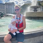 Mark Colston - @markocolston - Instagram
