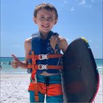 Mark Colston - @mark.colston.35 - Instagram