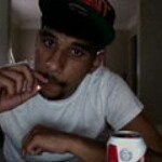Mark Colston Jr. - @macmusic1114 - Instagram