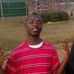 Markeius Colston - Facebook