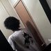 Markel Colston - Facebook