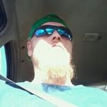 mark a colter jr - @markacolter - Instagram