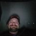 Mark Colter - Facebook