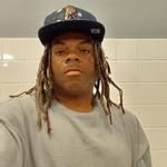 Mark colter - @colter_mark - Instagram