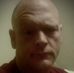 Mark Colter - Facebook