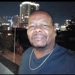 Mark Colter - @emcee2go - Instagram