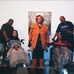Mark Colter - Facebook