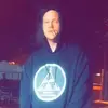 Mark Colter - @mark.colter1 - TikTok