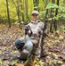 Mark Colter - Facebook