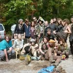 Mark Colter Armstrong - @markcoarmstrong - Instagram
