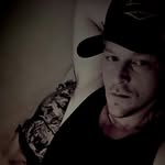 Mark Colter Jr. - @colterjr.mark - Instagram