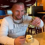 Mark coulter - @markcolter2021 - Instagram
