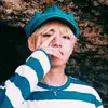 MARK RANCANO COLTER - @markcolter - TikTok