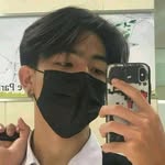 Mark Zaugustus Colter - @mark.zaugustus - Instagram