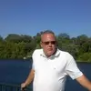markcolter11 - @markcolter11 - TikTok