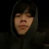 markcolter1 - @markcolter1 - TikTok