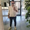 Marco Luzzi - @marcoluzzi96 - TikTok