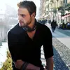 Marco - @marcoluzzi - TikTok